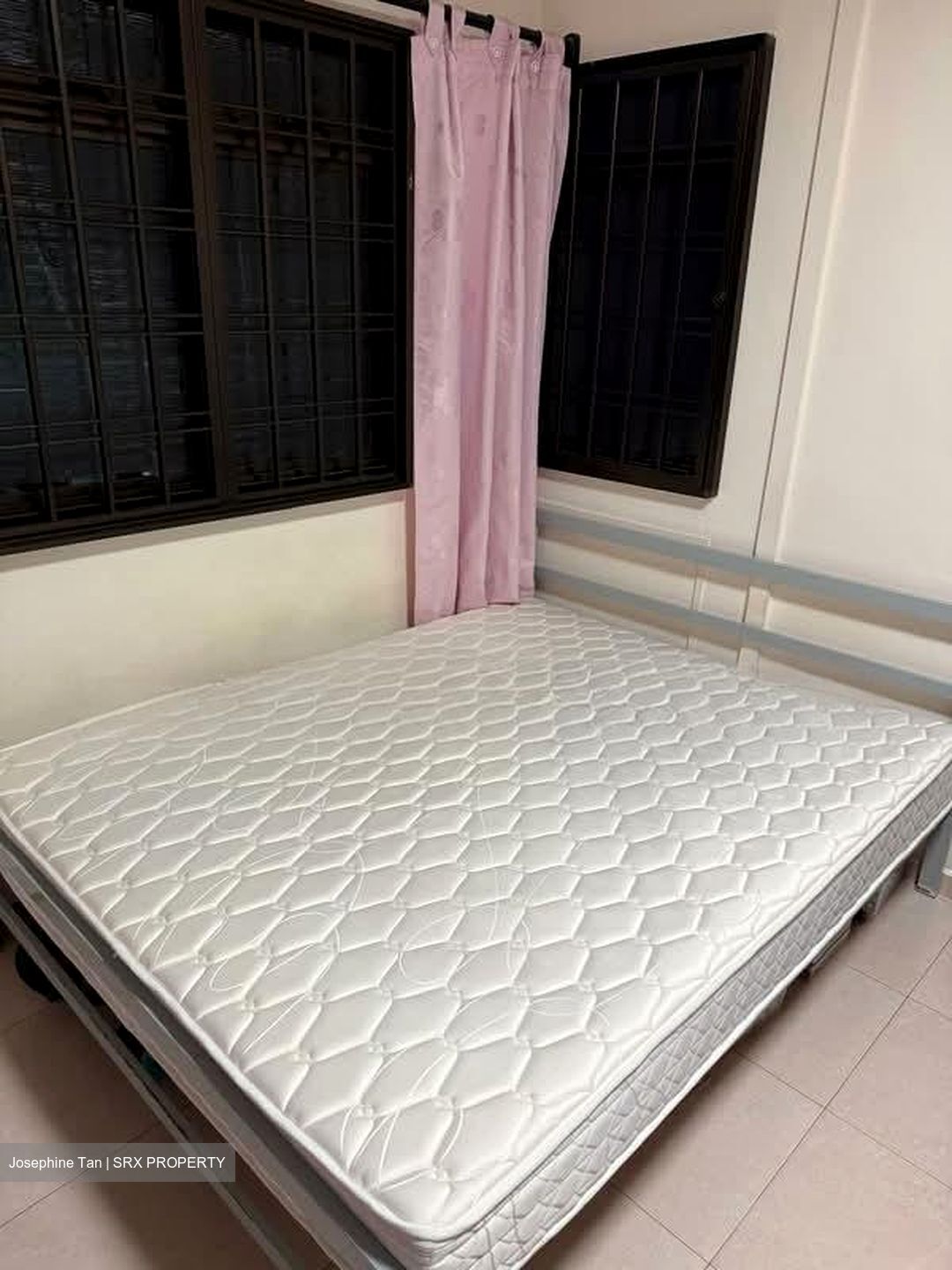 Blk 350 Amk Heights (Ang Mo Kio), HDB 4 Rooms #601851551